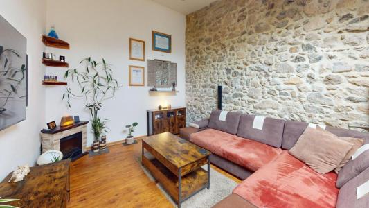Annonce Vente 2 pi�ces Maison Tarerach 66