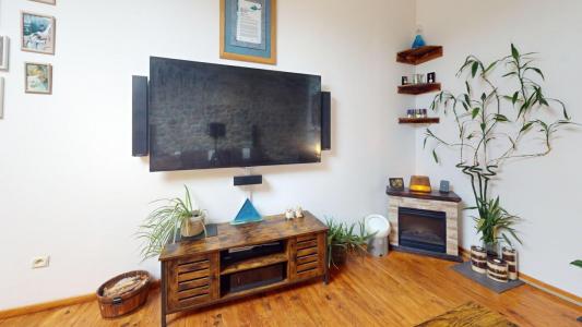 Acheter Maison 40 m2 Tarerach