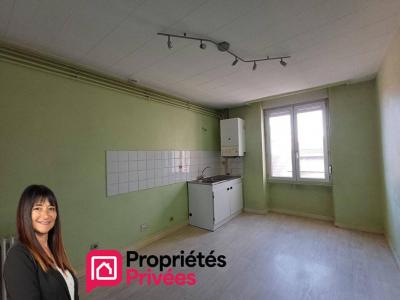 For sale Coteau 5 rooms 112 m2 Loire (42120) photo 0