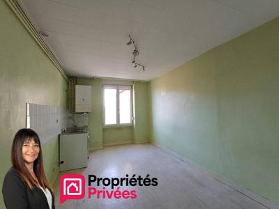 For sale Coteau 5 rooms 112 m2 Loire (42120) photo 1