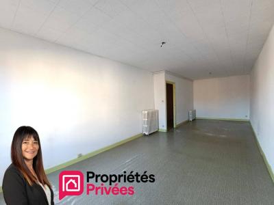 For sale Coteau 5 rooms 112 m2 Loire (42120) photo 3