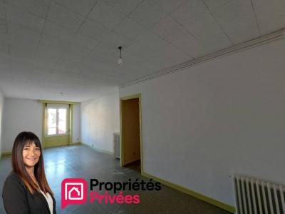 For sale Coteau 5 rooms 112 m2 Loire (42120) photo 4