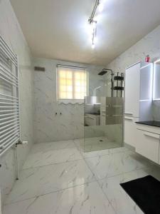 Acheter Maison Noyon 218000 euros