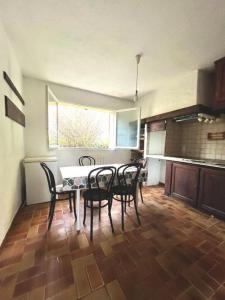 Acheter Maison Noyon 174000 euros