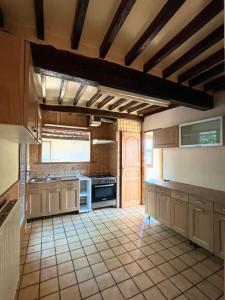 Acheter Maison 127 m2 Noyon