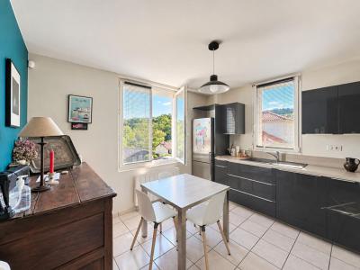 Acheter Maison Chatelguyon Puy de dome
