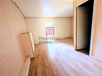 Acheter Maison Martigne-sur-mayenne 91980 euros