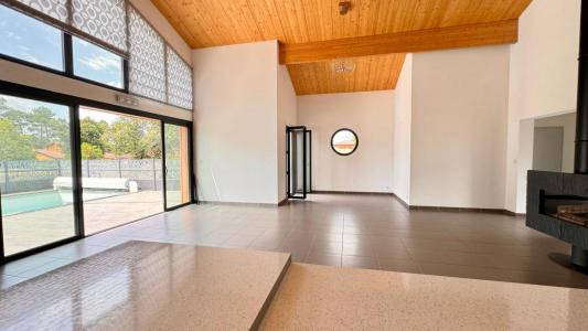 Acheter Maison Lege-cap-ferret 650000 euros