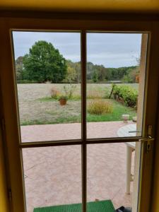 Acheter Maison 112 m2 Vendoeuvres