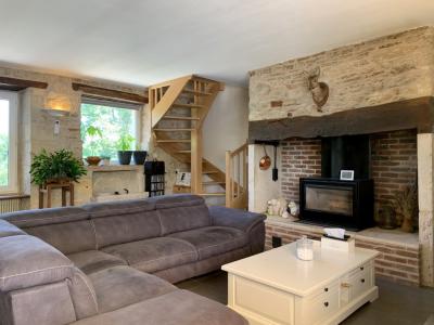 Acheter Maison Cahors 399000 euros