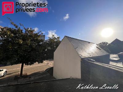 Acheter Appartement Guerande Loire atlantique