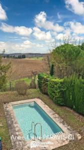 For sale Labastide-d'anjou 10 rooms 267 m2 Aude (11320) photo 2