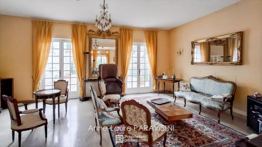 For sale Labastide-d'anjou 10 rooms 267 m2 Aude (11320) photo 3