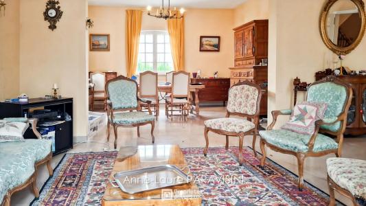 For sale Labastide-d'anjou 10 rooms 267 m2 Aude (11320) photo 4