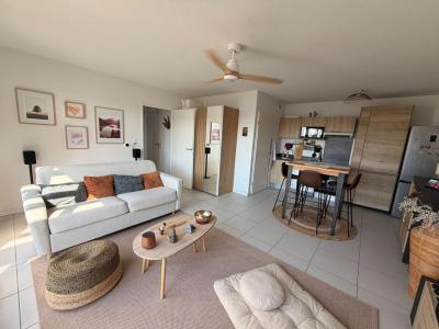 Acheter Appartement Biganos 235000 euros