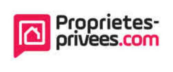 For sale Bordeaux 9 rooms 190 m2 Gironde (33300) photo 0