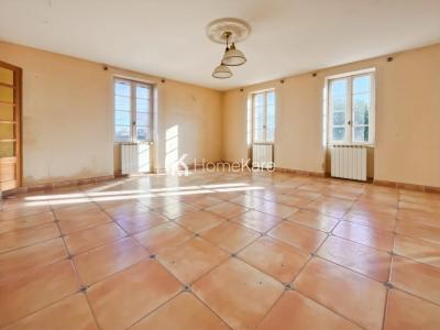 Acheter Maison 170 m2 Mons