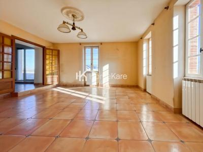 Acheter Maison Mons 265000 euros