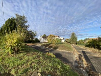 For sale Beaupuy 4 rooms 160 m2 Lot et garonne (47200) photo 0