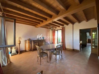Acheter Maison 160 m2 Beaupuy