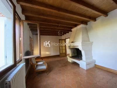 Acheter Maison Beaupuy Lot et garonne