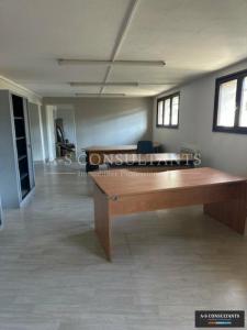 For rent Chambery 125 m2 Savoie (73000) photo 0