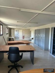Annonce Location Bureau Chambery 73