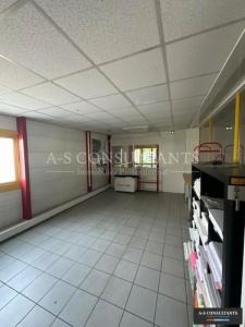 Louer Bureau Albertville Savoie