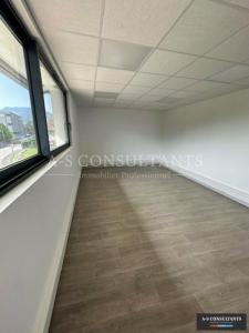 For rent Ravoire 120 m2 Savoie (73490) photo 0