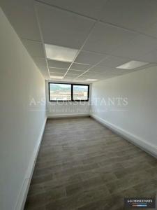 Annonce Location Bureau Ravoire 73