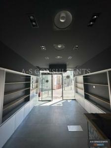 Annonce Vente Local commercial Rumilly 74