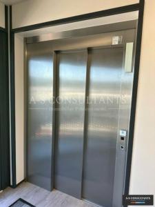 Louer Bureau Pont-de-beauvoisin 90708 euros
