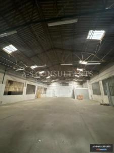 Annonce Location Commerce Pont-de-beauvoisin 73