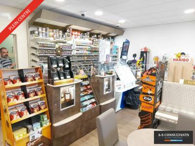 For sale Annecy 76 m2 Haute savoie (74000) photo 0