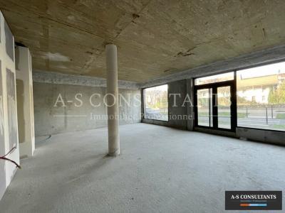 Louer Bureau Saint-genis-pouilly 15249 euros