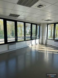 Annonce Location Bureau Meylan 38