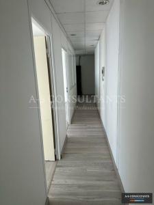 Louer Bureau Meylan Isere