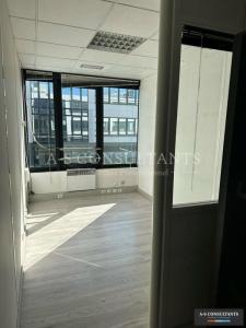 Louer Bureau Meylan 23799 euros