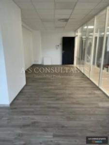 Louer Commerce Challes-les-eaux Savoie