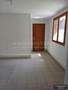 Louer Commerce Saint-vincent-de-mercuze Isere