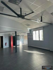 Louer Bureau 145 m2 Chambery