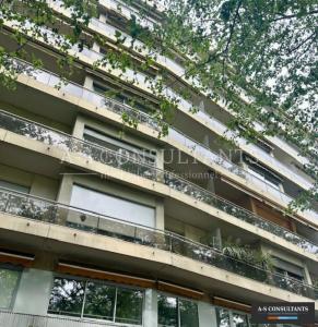 For rent Chambery 75 m2 Savoie (73000) photo 0