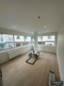 Annonce Location Bureau Chambery 73