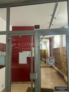 Louer Bureau Chambery 15720 euros