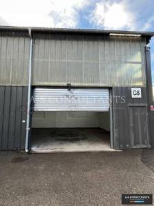 For rent Cheylas 120 m2 Isere (38570) photo 0