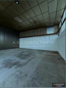 Annonce Location Commerce Cheylas 38