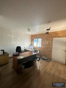 Annonce Location Commerce Rumilly 74