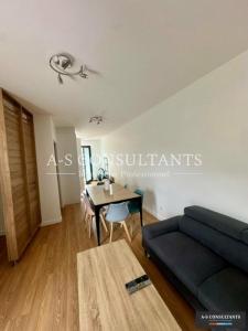 Annonce Location Bureau Drumettaz-clarafond 73