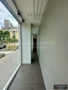 Louer Local commercial Chambery Savoie