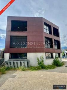 For sale Barberaz 260 m2 Savoie (73000) photo 0
